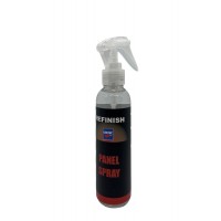  Cartec Очиститель под полироль с распылителем Panel Spray with sprayer, 150мл