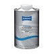 Грунт по пластику STANDOX 1К Plastic-Primer silber, 1 л