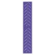 3М 51412 P120 Абразивні смужки Purple+ Cubitron™ Hookit™ 737U, 70x396мм