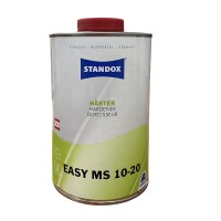 Отвердитель к лаку EASY MS 10-20 STANDOX 1л