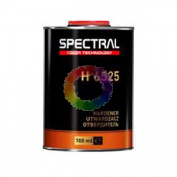 Затверджувач SPECTRAL для акрилового грунту H6525, 0,7 л
