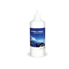 Знежирювач на водній основі Lechler S.P.A. 00699 HYDROCLEANER - 1 л (Італія)