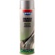  Presto Очиститель тормозных механизмов, 600мл 
