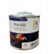 Затверджувач Glasurit  Р-H-430  ProClass нормальний, 1л