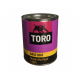 Базова автоемаль TORO 1K Toyota 202 - 0,8 л