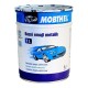 Базова фарба для авто металік Mobihel 062 Toyota - 1 л (1 шар)