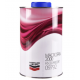  Лак акриловий MACROFAN HS EXTRA CLEARCOAT MC500 Lechler, 1л, без затверджувача