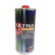 Затверджувач для лаку NOVOL 400 ULTRA LINE, 0,5 л