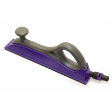 3М 05172 Довгий шліфок Hookit Dust-Free з мультипиловідведенням, 70мм x 396мм 3М 05172 Довгий шліфок Hookit Dust-Free з мультипиловідведенням, 70мм x 396мм