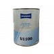  Шпаклівка Поліефірна Standox Spray Filler U1100, 1л